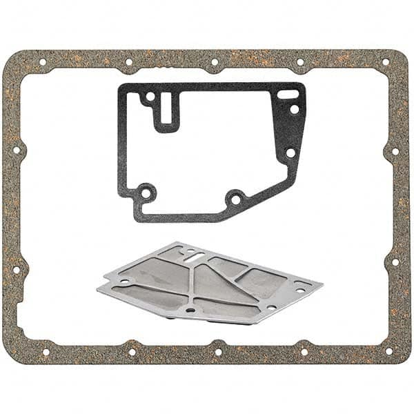 Baldwin Filters - Automotive Transmission Filter - Exact Tool & Supply