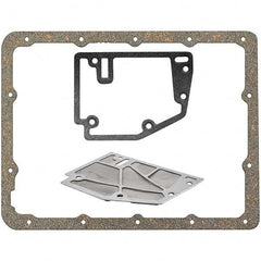 Baldwin Filters - Automotive Transmission Filter - Exact Tool & Supply