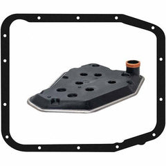 Baldwin Filters - Automotive Transmission Filter - Exact Tool & Supply