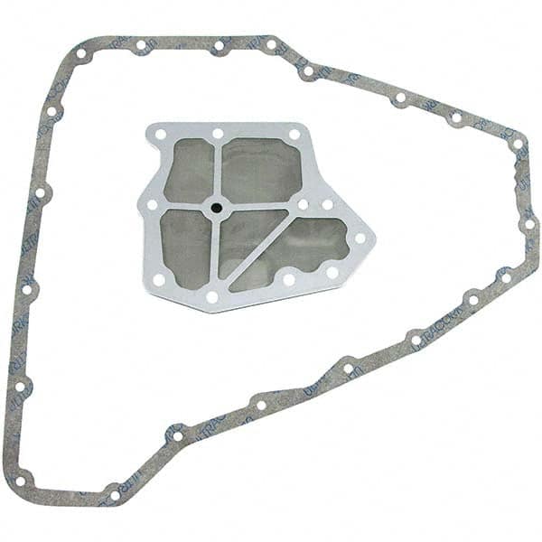Baldwin Filters - Automotive Transmission Filter - Exact Tool & Supply