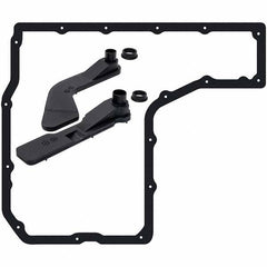 Baldwin Filters - Automotive Transmission Filter - Exact Tool & Supply