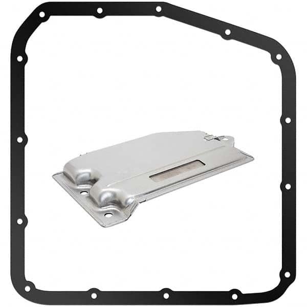Baldwin Filters - Automotive Transmission Filter - Exact Tool & Supply