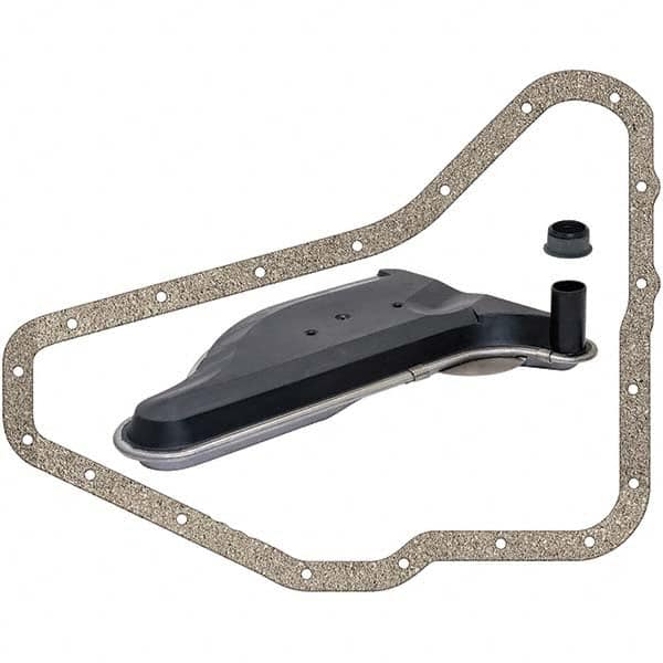 Baldwin Filters - Automotive Transmission Filter - Exact Tool & Supply