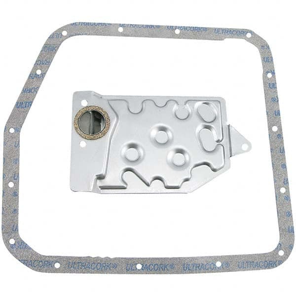 Baldwin Filters - Automotive Transmission Filter - Exact Tool & Supply