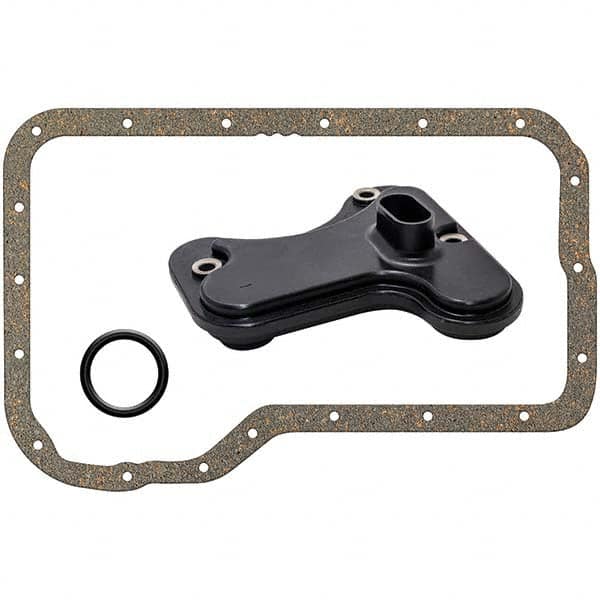 Baldwin Filters - Automotive Transmission Filter - Exact Tool & Supply