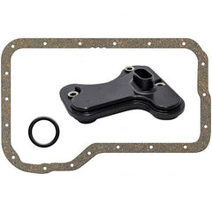 Baldwin Filters - Automotive Transmission Filter - Exact Tool & Supply