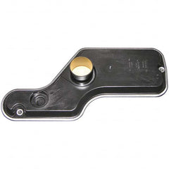 Baldwin Filters - Automotive Transmission Filter - Exact Tool & Supply