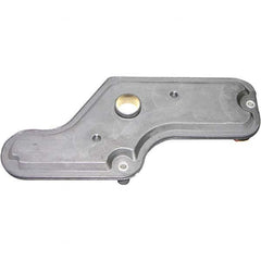 Baldwin Filters - Automotive Transmission Filter - Exact Tool & Supply