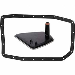 Baldwin Filters - Automotive Transmission Filter - Exact Tool & Supply