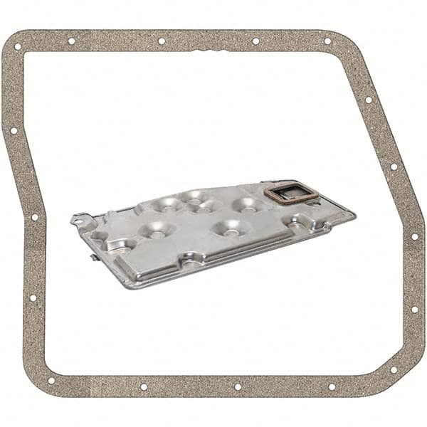 Baldwin Filters - Automotive Transmission Filter - Exact Tool & Supply