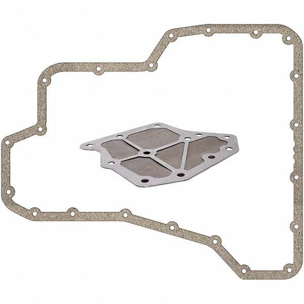 Baldwin Filters - Automotive Transmission Filter - Exact Tool & Supply