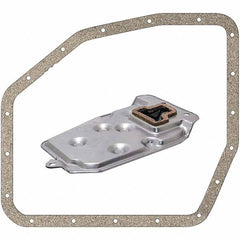 Baldwin Filters - Automotive Transmission Filter - Exact Tool & Supply