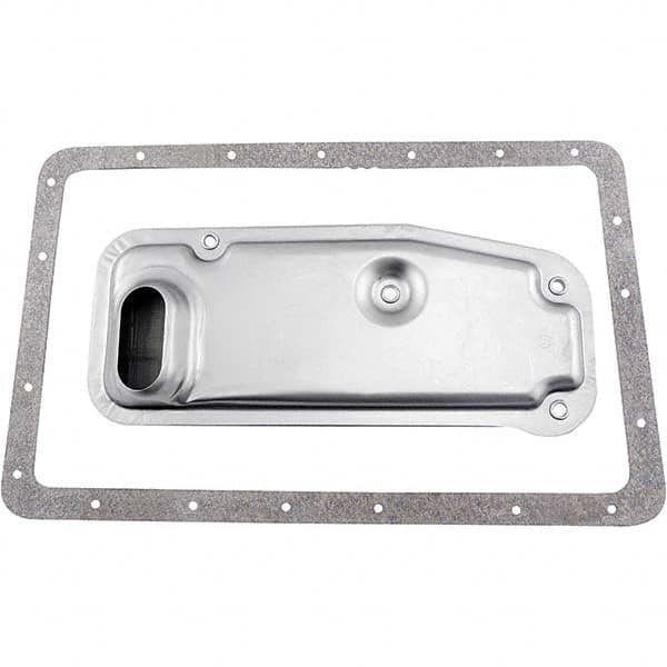 Baldwin Filters - Automotive Transmission Filter - Exact Tool & Supply