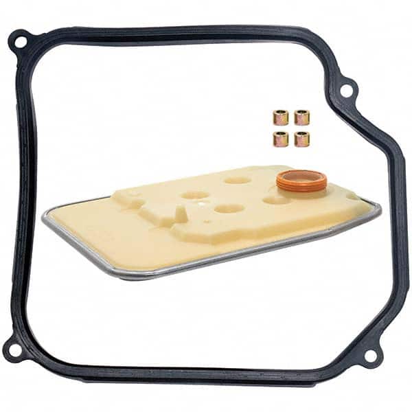 Baldwin Filters - Automotive Transmission Filter - Exact Tool & Supply