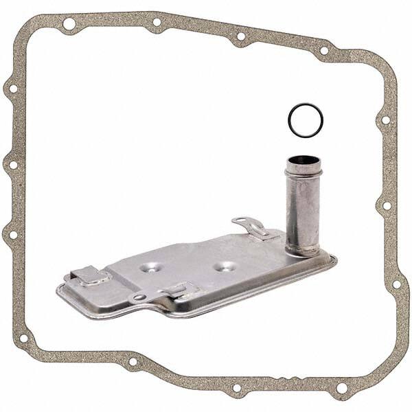 Baldwin Filters - Automotive Transmission Filter - Exact Tool & Supply