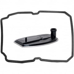 Baldwin Filters - Automotive Transmission Filter - Exact Tool & Supply
