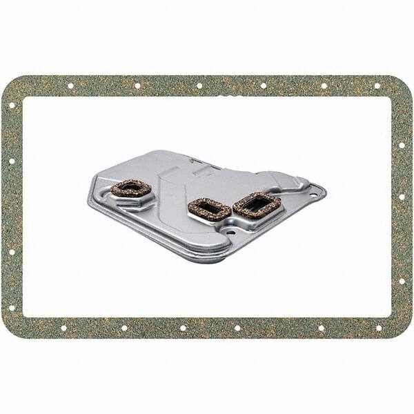 Baldwin Filters - Automotive Transmission Filter - Exact Tool & Supply