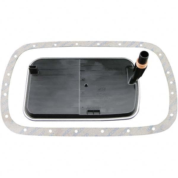 Baldwin Filters - Automotive Transmission Filter - Exact Tool & Supply