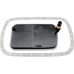 Baldwin Filters - Automotive Transmission Filter - Exact Tool & Supply