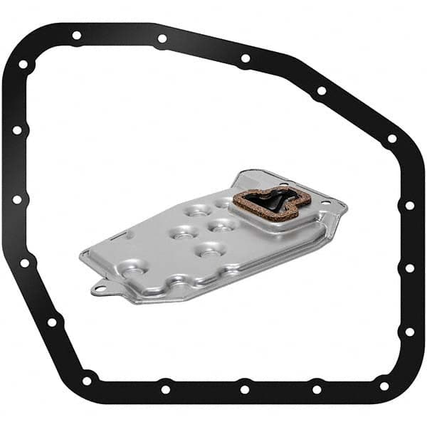 Baldwin Filters - Automotive Transmission Filter - Exact Tool & Supply