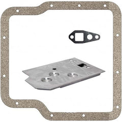 Baldwin Filters - 6-7/8" OAL Automotive Transmission Filter - Exact Tool & Supply