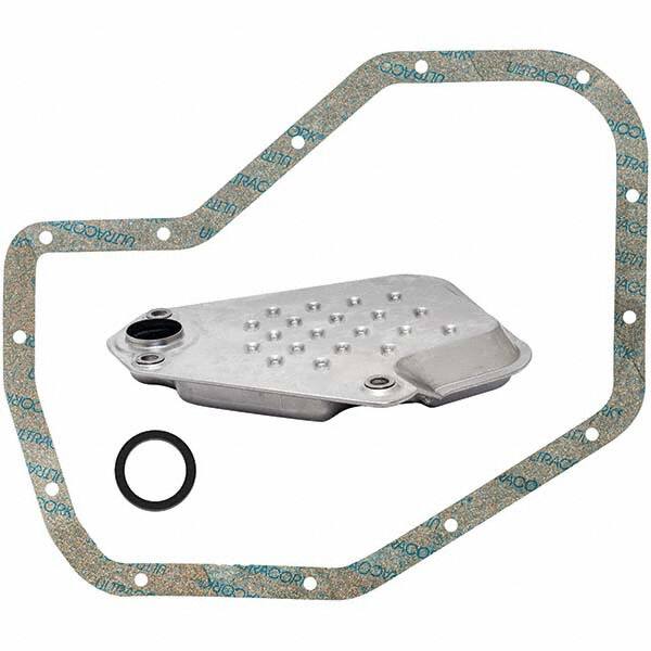 Baldwin Filters - 6-13/16" OAL Automotive Transmission Filter - Exact Tool & Supply