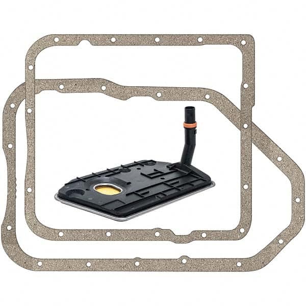 Baldwin Filters - Automotive Transmission Filter - Exact Tool & Supply