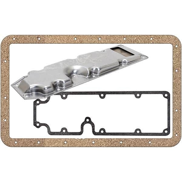 Baldwin Filters - Automotive Transmission Filter - Exact Tool & Supply