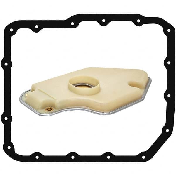 Baldwin Filters - Automotive Transmission Filter - Exact Tool & Supply