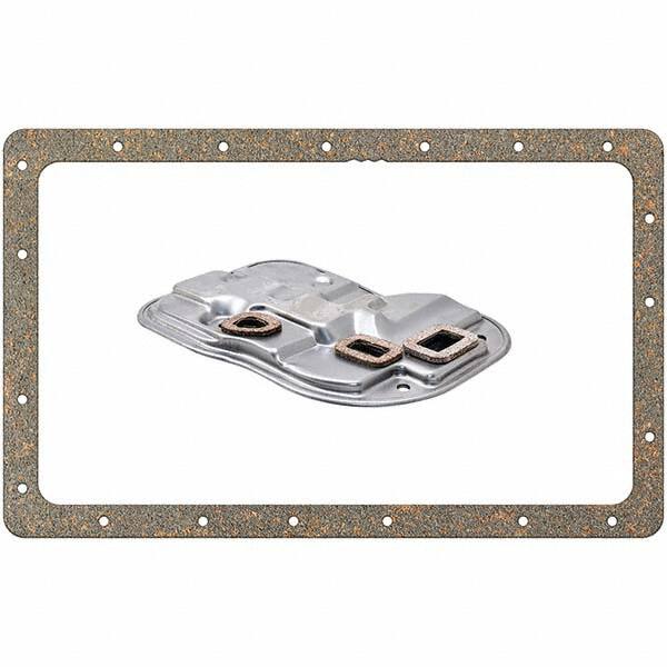 Baldwin Filters - Automotive Transmission Filter - Exact Tool & Supply