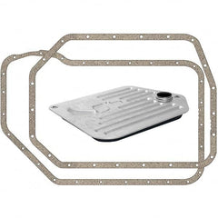 Baldwin Filters - Automotive Transmission Filter - Exact Tool & Supply