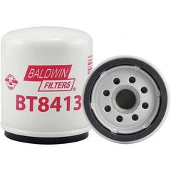 Baldwin Filters - 3/4 Thread 3-1/2" OAL x 3-1/32" OD Automotive Transmission Filter - Exact Tool & Supply