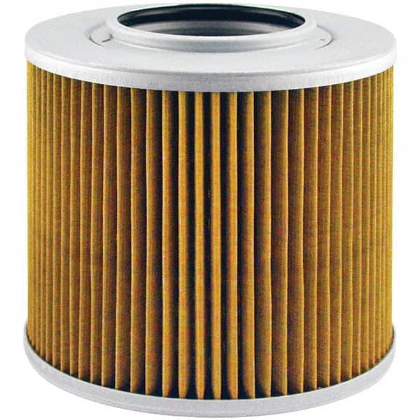 Baldwin Filters - 6-1/16" OAL x 5-7/8" OD Automotive Hydraulic Filter - Exact Tool & Supply