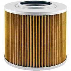Baldwin Filters - 6-1/16" OAL x 5-7/8" OD Automotive Hydraulic Filter - Exact Tool & Supply