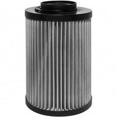 Baldwin Filters - 7-7/8" OAL x 5-1/8" OD Automotive Hydraulic Filter - Exact Tool & Supply