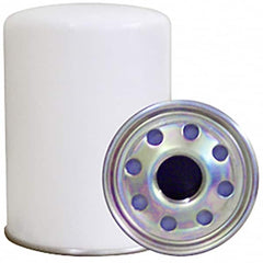 Baldwin Filters - 1-1/4 Thread 7-3/32" OAL x 5-1/16" OD Automotive Hydraulic Filter - Exact Tool & Supply