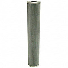 Baldwin Filters - 16-7/8" OAL x 3-3/32" OD Automotive Hydraulic Filter - Exact Tool & Supply