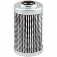 Baldwin Filters - 3-5/16" OAL x 1-27/32" OD Automotive Hydraulic Filter - Exact Tool & Supply