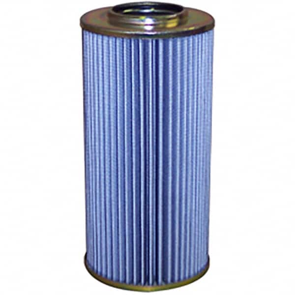 Baldwin Filters - 8-5/16" OAL x 3-29/32" OD Automotive Hydraulic Filter - Exact Tool & Supply