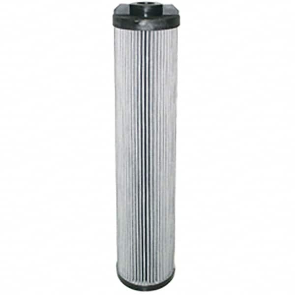 Baldwin Filters - 15-5/32" OAL x 2-7/8" OD Automotive Hydraulic Filter - Exact Tool & Supply