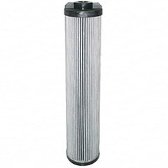 Baldwin Filters - 15-5/32" OAL x 2-7/8" OD Automotive Hydraulic Filter - Exact Tool & Supply