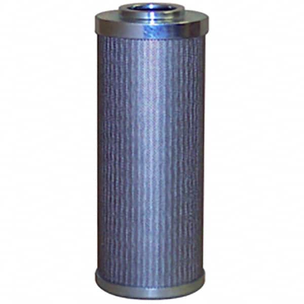 Baldwin Filters - 6-29/32" OAL x 2-23/32" OD Automotive Hydraulic Filter - Exact Tool & Supply