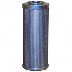 Baldwin Filters - 6-29/32" OAL x 2-23/32" OD Automotive Hydraulic Filter - Exact Tool & Supply