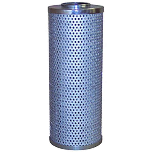 Baldwin Filters - 9-5/32" OAL x 3-17/32" OD Automotive Hydraulic Filter - Exact Tool & Supply