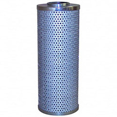 Baldwin Filters - 9-5/32" OAL x 3-17/32" OD Automotive Hydraulic Filter - Exact Tool & Supply