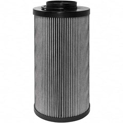 Baldwin Filters - 10-1/4" OAL x 5-1/8" OD Automotive Hydraulic Filter - Exact Tool & Supply