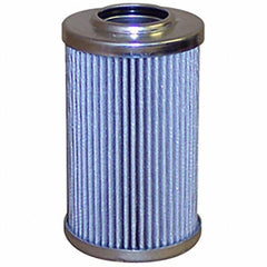 Baldwin Filters - 4-9/16" OAL x 2-23/32" OD Automotive Hydraulic Filter - Exact Tool & Supply