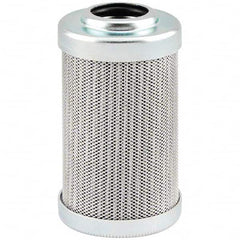 Baldwin Filters - 3-5/16" OAL x 1-27/32" OD Automotive Hydraulic Filter - Exact Tool & Supply