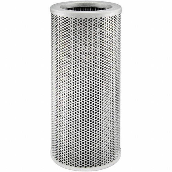 Baldwin Filters - 11-7/16" OAL x 4-31/32" OD Automotive Hydraulic Filter - Exact Tool & Supply