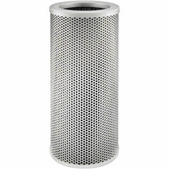 Baldwin Filters - 11-7/16" OAL x 4-31/32" OD Automotive Hydraulic Filter - Exact Tool & Supply